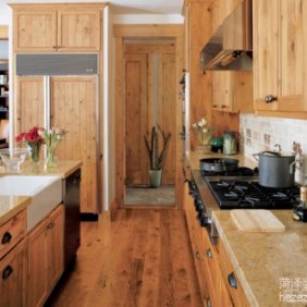 15��(g��)��(chu��ng)��N���O(sh��)Ӌ(j��)����