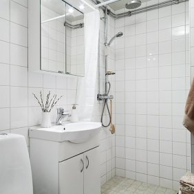 60ƽ���W��H����С�C