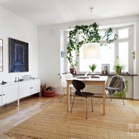 80ƽ�׸Ƀ����m�Ĺ�Ԣ