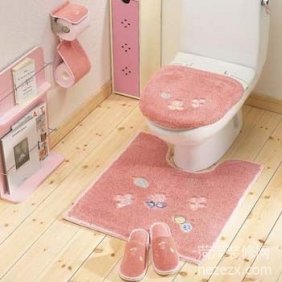 �����Ė|�ρ��L���l���g