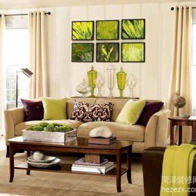 �͏d�L(f��ng)�������O(sh��)Ӌ