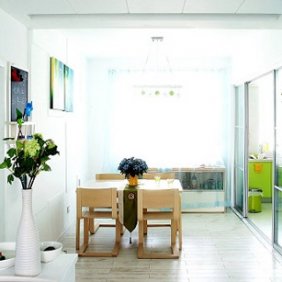 ˬͨ͸s̎̎ СŮ˵Ĵb