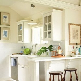 ��@�L��N�� �����c���Ե��ں�