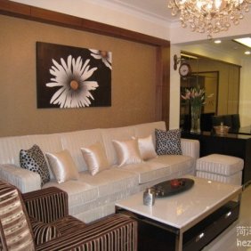 ��ܰ����L�� �r�Џ�ʽ����