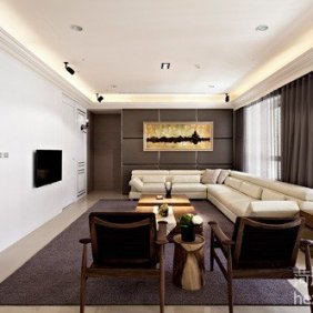 �F���c�ŵ����ײ 150ƽ������OӋ