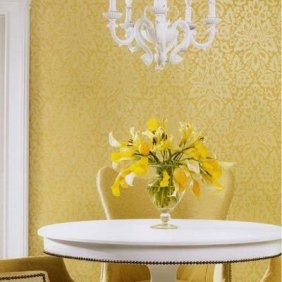 20��Wʽ�L�񉦼� ��һ�ӵľ����L��