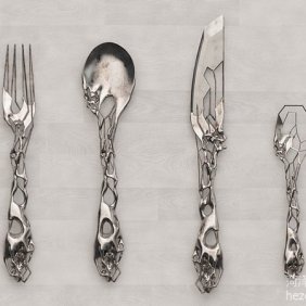 �����y���;�