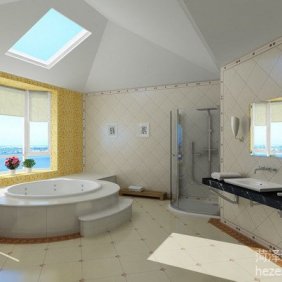 F(xin)r(sh)еl(wi)ԡg