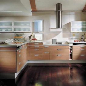 �L(f��ng)����ӵďN���O(sh��)Ӌ