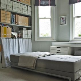 �ٴ��ɫ�Wʽ�L�� �r�л�������