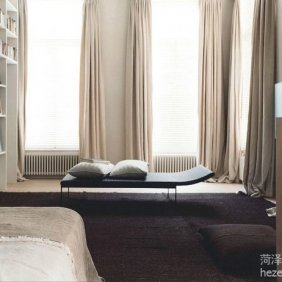 ����ĕr���A���OӋ