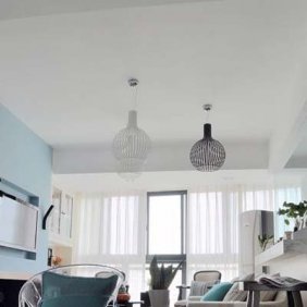 �W�����e�L�񺆼s����