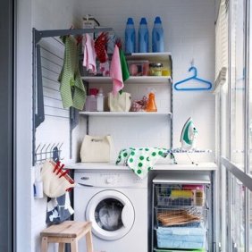 С������_�����OӋ