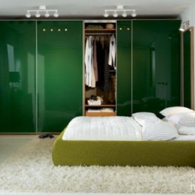 ���G���P���b���OӋ