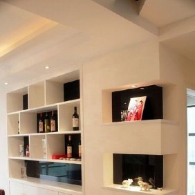 ���s���� ���҃ɏd�F���鷿�b��