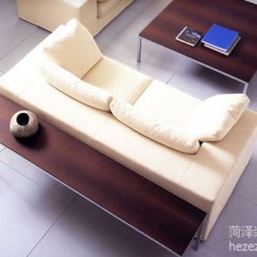 �͏d�b�� ��ˇɳ�l(f��)����������