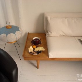 ˇ�g(sh��)�ҵļ� Ư���Ľ����b�