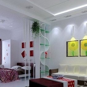 �͏d�����b�� ��(y��u)����ˇ�g(sh��)