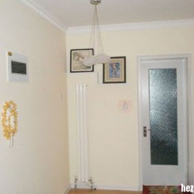 80ƽʡXb W(wng)Ѵ@۳