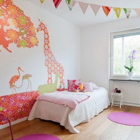 ʮ��Ů����ͯ���O(sh��)Ӌ(j��)