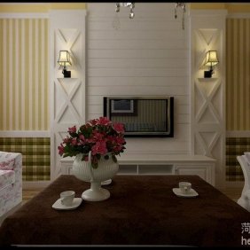 ���O(sh��)Ӌ(j��)�c���y(t��ng)�f(xi��)�{(di��o) ������@�ĵ��Ÿ�