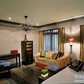 �|�И㌍Ӣʽ�l���L�b��