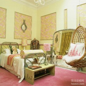 25��ۼtɫ��ܰ�P��