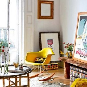 �_����ʵĚWʽ��Ԣ