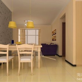 �F(xi��n)�����s2��1�d�b��Ч���D