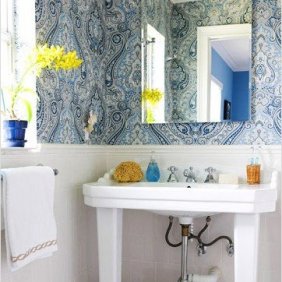 �l���g�b�� ���������������lԡ�g