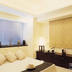 ��ʽ�L���P�� ��ܰ�ĸ��X