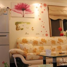 С������@�L�b�� ���������ĘӰ��g