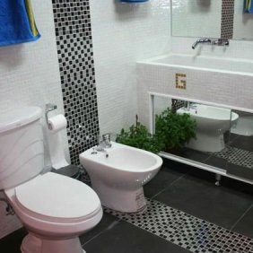 �b�ޱؿ� 20����l���gЧ���D