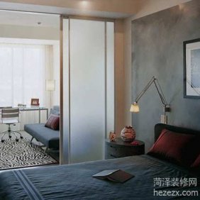 8�������P�Ҹ����O(sh��)Ӌ