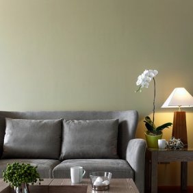 �Һ�ɫ�r�ЬF����С�����b��