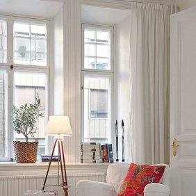 С����С���� �������x�h(hu��n)��