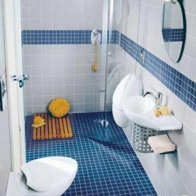 �r�к����F���lԡ�OӋ