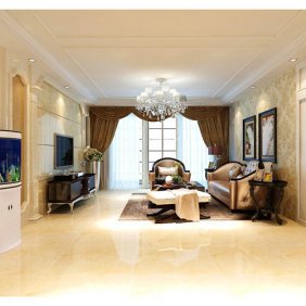 ]AǚWʽL(fng)񣬴ܰļҾ