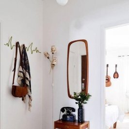 P(gun)@O(sh)Ӌ(j) ׌M(jn)Tһ۾}