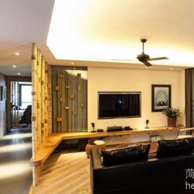 ����ɭ��ϵ��Ȼ�L ԭľ������g