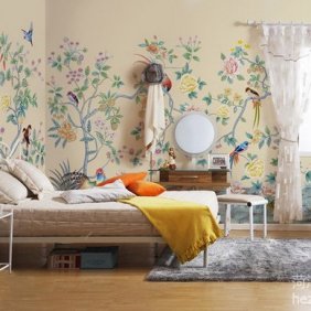 ������ʽ�L���P�ұ�����