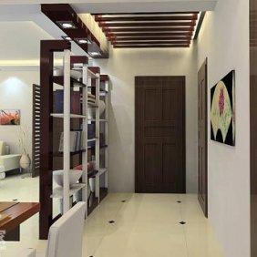 ׌ˡһҊ(jin)顱P(gun)O(sh)Ӌ(j)