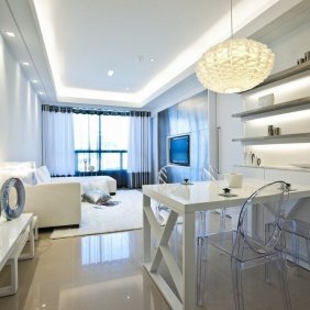 50ƽĦǼ@FʡXOӋ Dҕ