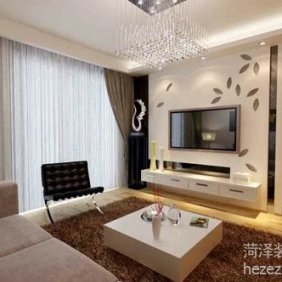 ���ԃr�ȿ͏d�b��