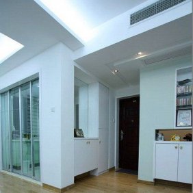 72ƽɫbެF(xin)(jin)sL(fng)Ԣ