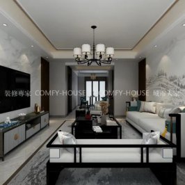 (dng)ح140OʽL(fng)O(sh)Ӌ(j)