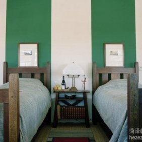 ���^�����OӋ ������L��