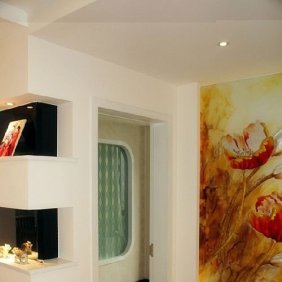 ���s���� ���҃ɏd�F(xi��n)���鷿