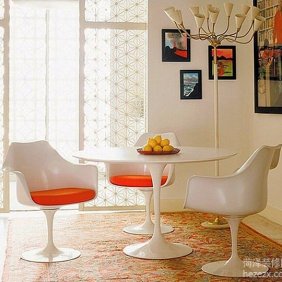 �O�߂�(g��)�ԵĲ�����