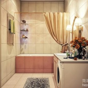 �A���c��(f��)�ŵĽY(ji��)�� 20�����Aԡ��